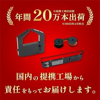 emi様❣️専用ページ KYOSHO SPEED HOUSE BRAINZ 10 60A ESC 82249 | 京商 | RC